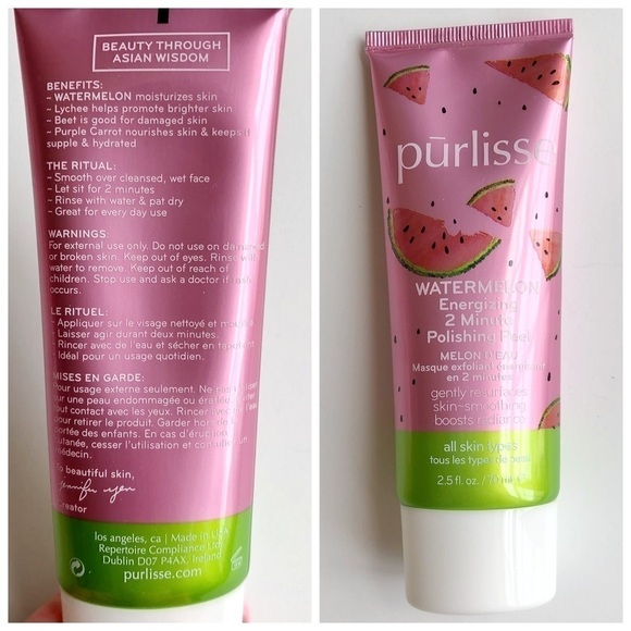 Skincare Bundle - Picture 4 of 14